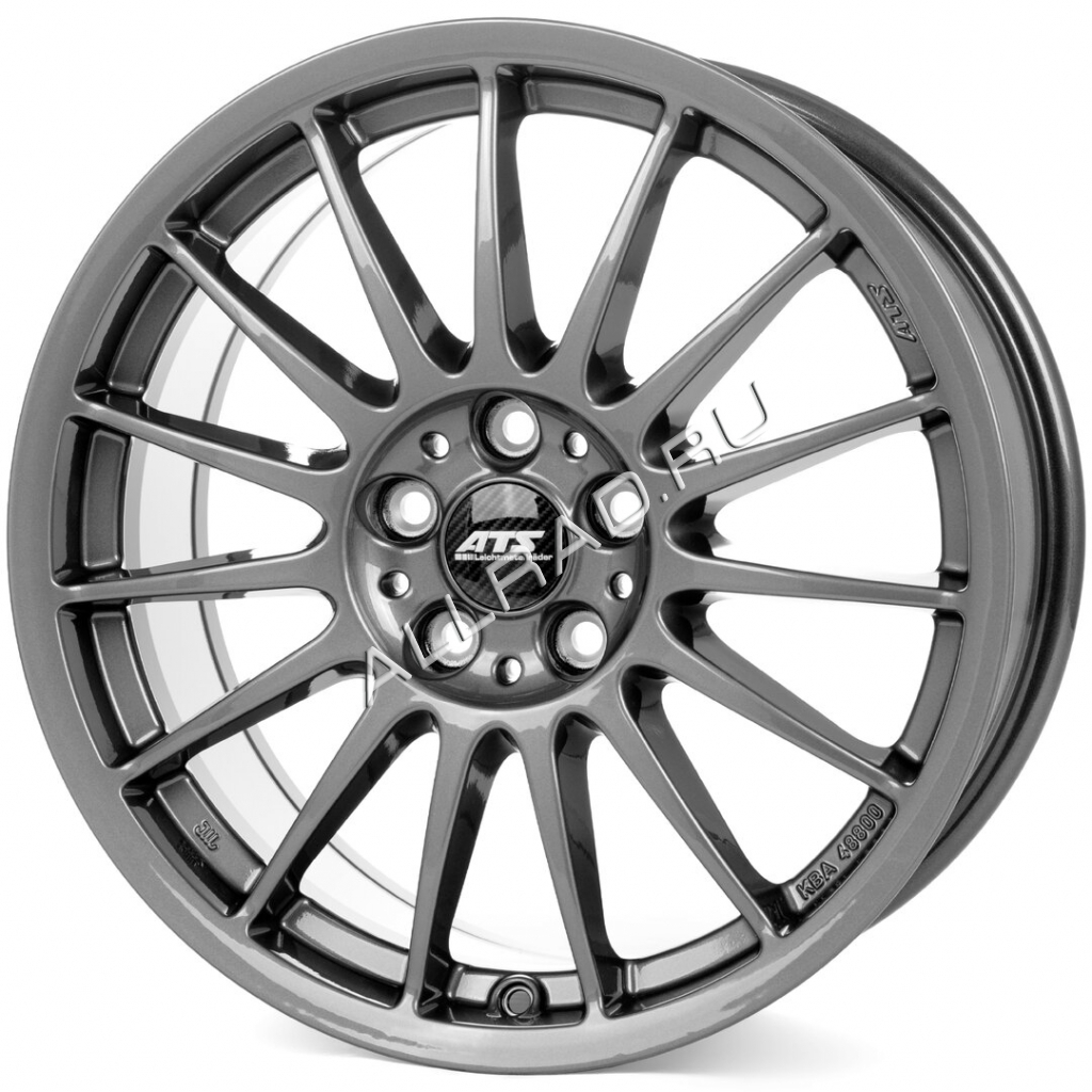 Литые диски R17 4x100, купить диски R17 4x100 в Москве